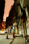 DPP_25