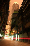 DPP_8