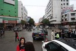 DPP_47
