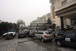 DPP_55