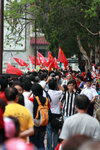 DPP_119