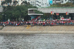DPP_132