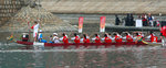 DPP_181