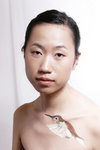 Michelle Lee