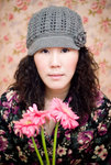 flowerpower2