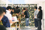 A Bathing APE14