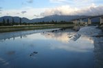 IMG_0146