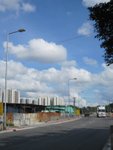 IMG_9727
