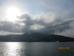 IMG_0372