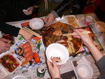 P1020655