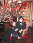 
�O�ӴN�Y�ڭ��谮a�j��I^ ^