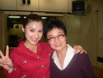 �l�n�H嘅ù�Ѯv�I�I ^ ^  �ڶ��}�Y�\fans...