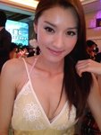 


�s�����:
�֦��ʷP�X�u�շR�߷| - ���ӭ��Y�۩O���ȶ�