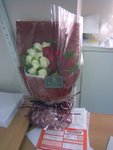 �n�B�Ͱe���ڪ��谪� ^ ^
