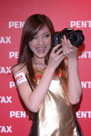 PHOEBE_011