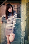 photo_0357