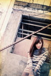 photo_0358
