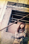 photo_0359