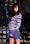 photo_0370
