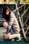photo_0376