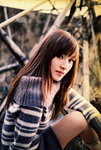 photo_0380