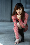20080305_021f559745cd79914a61mbFXQ1HBlHMC