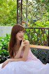 Phoebe20080413_03