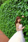 Phoebe20080413_07