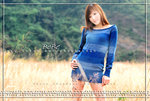 azDSC_0765