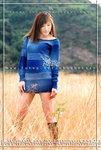 azDSC_0767