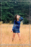 azDSC_0778