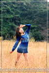 azDSC_0781