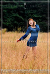 azDSC_0790