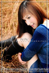 azDSC_0895