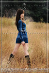 azDSC_0938