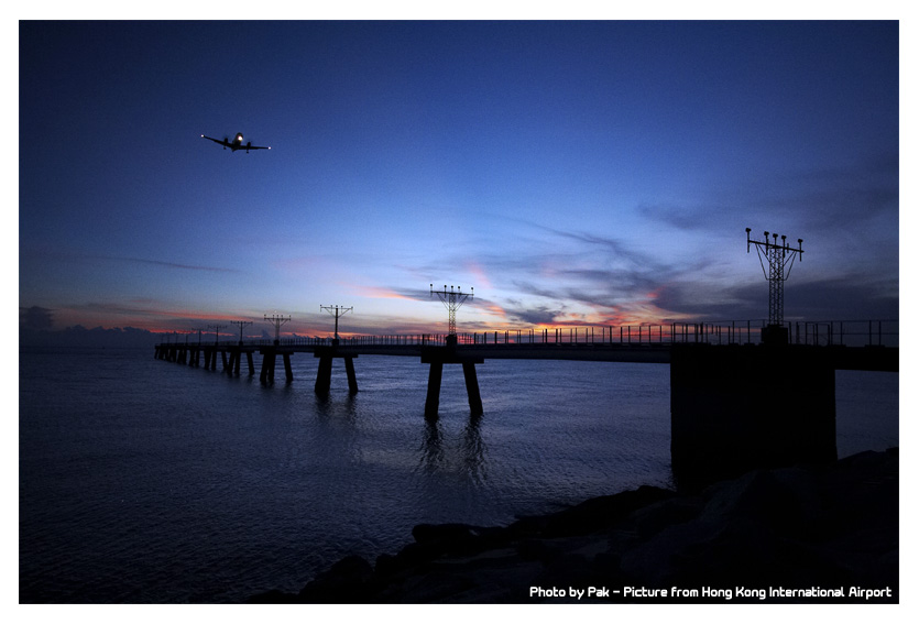 IMAGE: http://images4.fotop.net/albums4/photographer/070804/IMG_0122.jpg