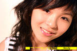 Winnie3