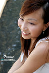 IMG_0589