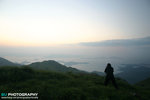 IMG_4124