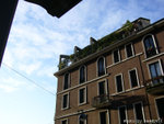 P1050548