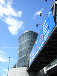 P1050582