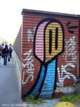 P1050612