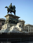 P1050654