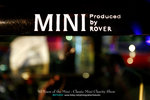 mini_01