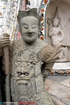 RIMG0130