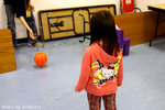 IMG_3061