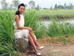 20060902_NamSangWai_016
