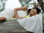 20060902_NamSangWai_029