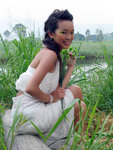 20060902_NamSangWai_041