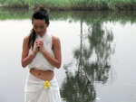 20060902_NamSangWai_063